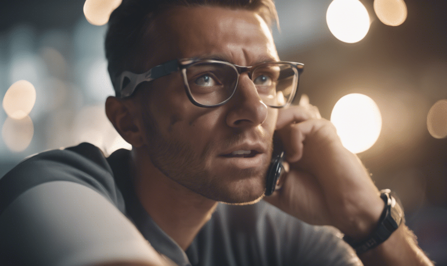 Comment stimuler la motivation au sein d&rsquo;une équipe projet ?