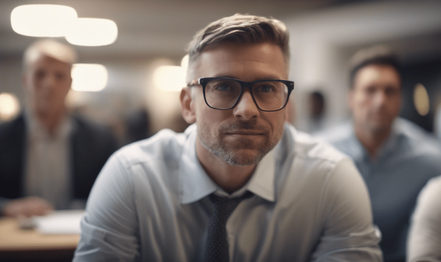 Comment diriger efficacement votre équipe de projet ?