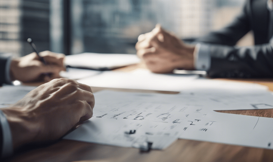 Comment mener une équipe projet vers le succès ?