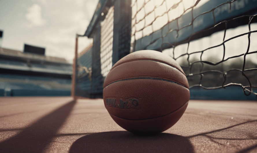 Comment monter un projet d&rsquo;équipements sportifs efficacement?
