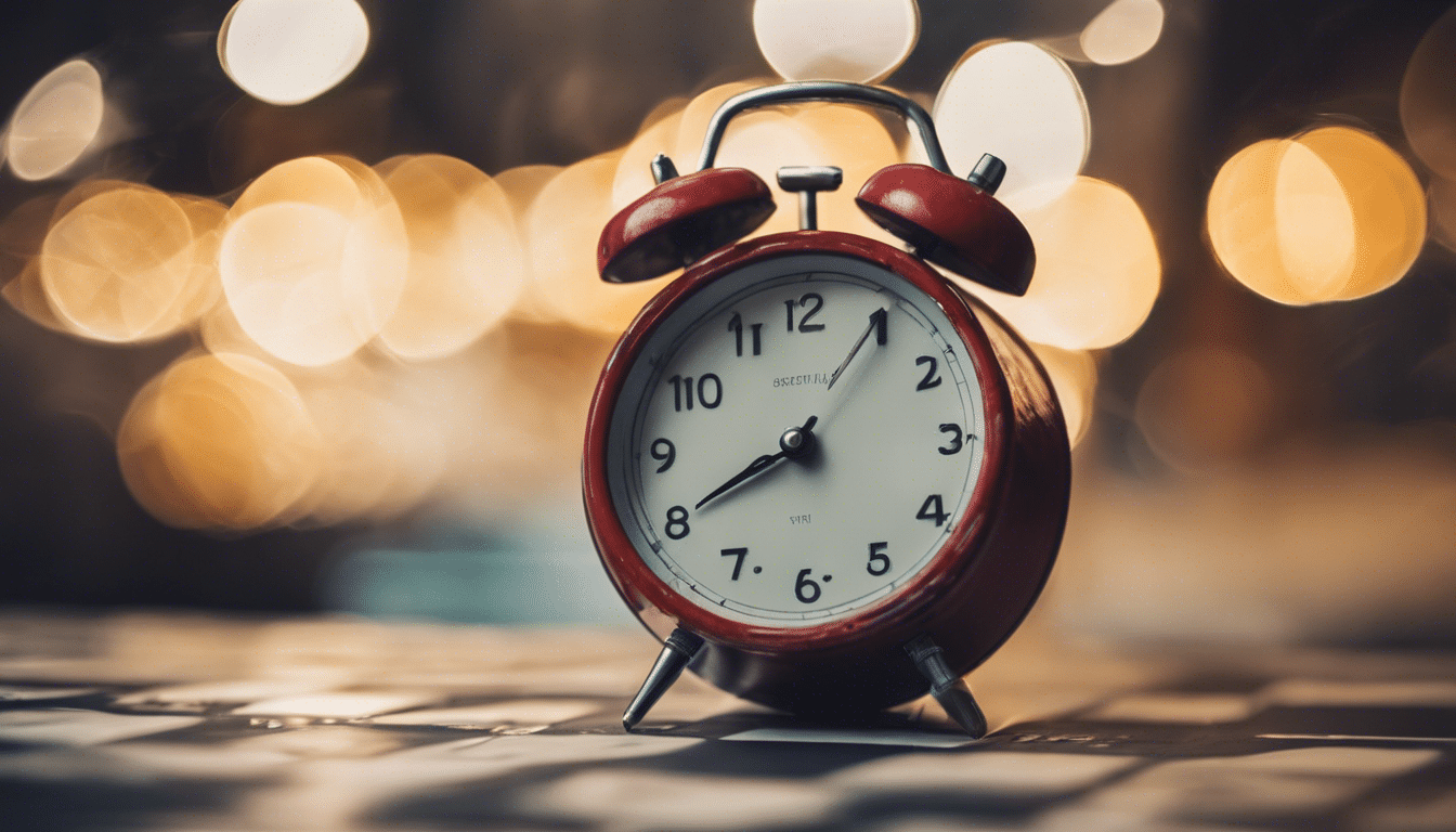 découvrez nos conseils pour optimiser la gestion de vos plannings de travail et améliorer leur efficacité. gagnez en productivité avec nos recommandations pratiques.