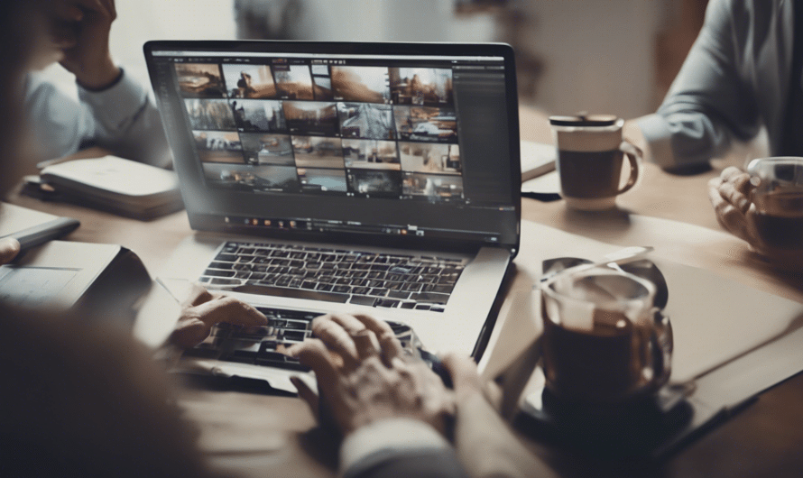 Comment mettre en place une planification collaborative des ressources ?