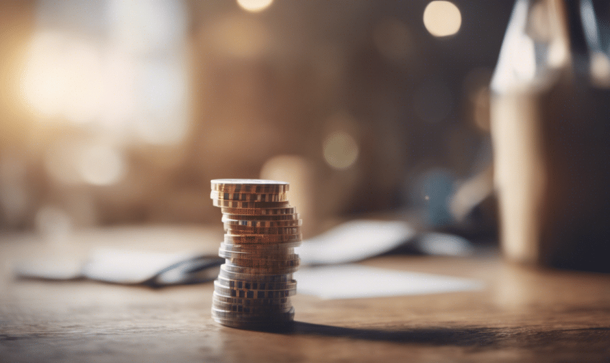 Comment mettre en place une planification flexible des ressources ?