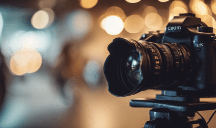 découvrez des conseils pratiques pour optimiser efficacement les plannings de production et améliorer la productivité de votre entreprise.