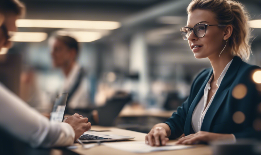 Comment optimiser la gestion de vos effectifs pour booster votre entreprise ?