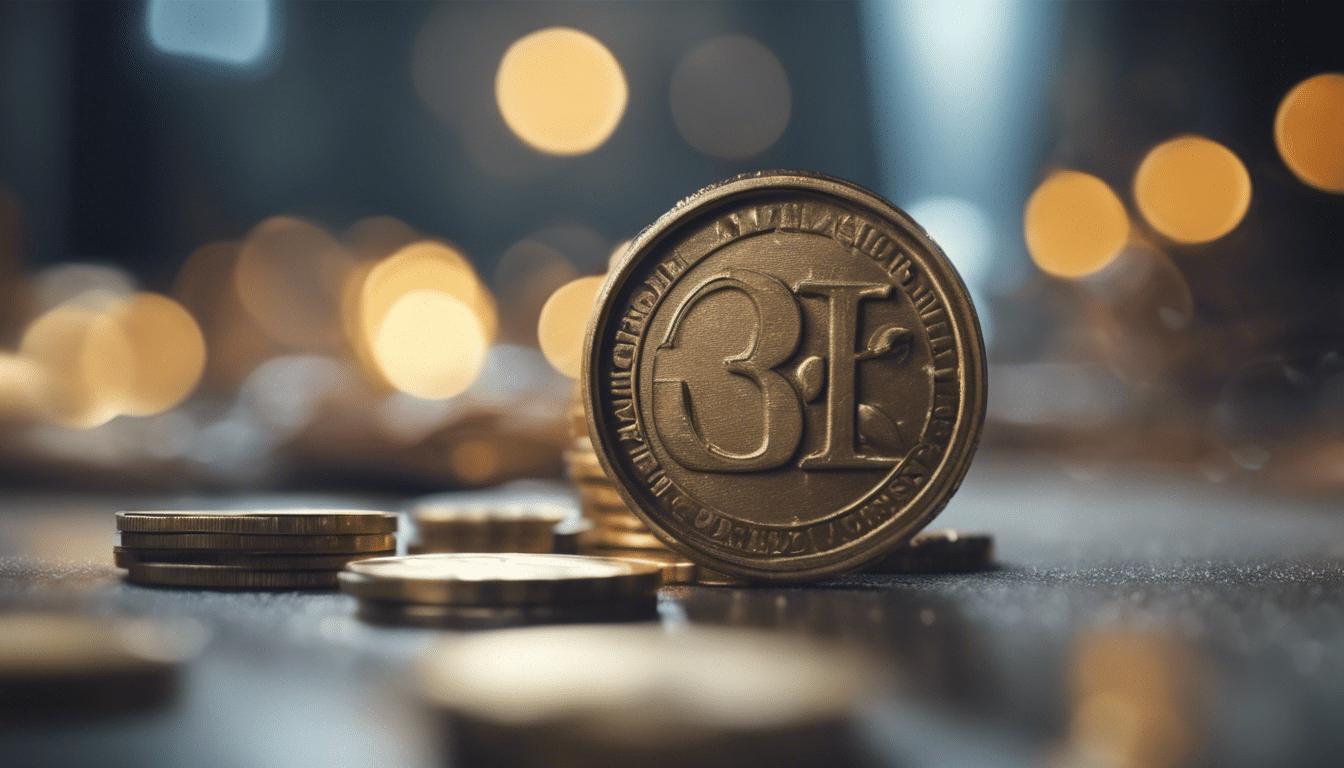 découvrez comment améliorer la gestion stratégique de vos ressources financières. nos conseils vous aideront à optimiser vos finances de manière efficace et durable.