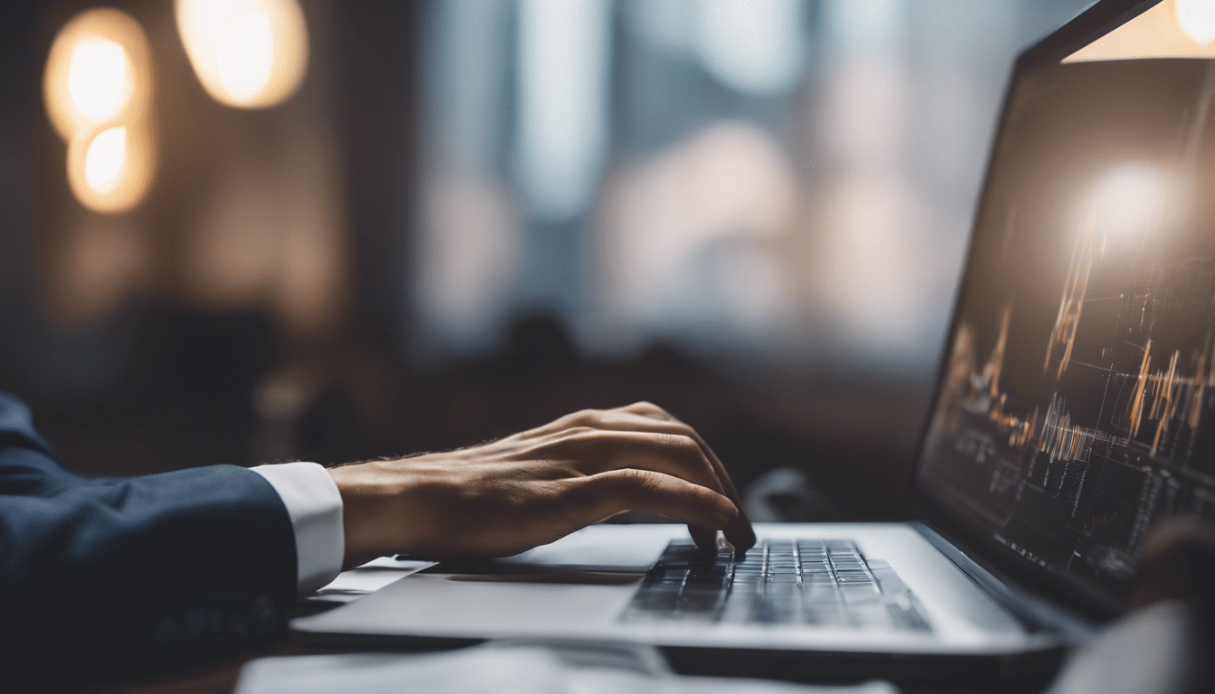 découvrez comment améliorer la planification avancée des ressources pour booster la croissance de votre entreprise avec nos conseils expertisés.