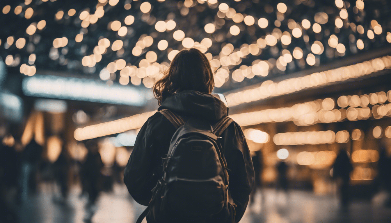découvrez des conseils pratiques pour optimiser l'affectation des ressources de manière intelligente et efficace grâce à nos astuces et recommandations.
