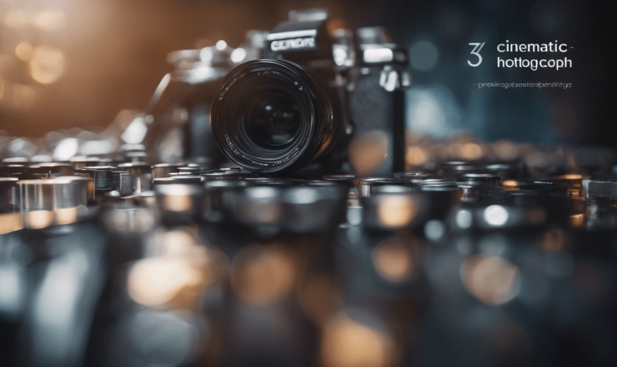 Comment optimiser l&rsquo;allocation des ressources techniques pour plus d&rsquo;efficacité ?