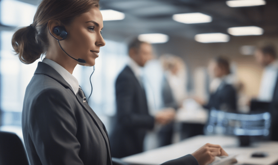 Comment planifier de manière proactive les effectifs pour optimiser la performance ?
