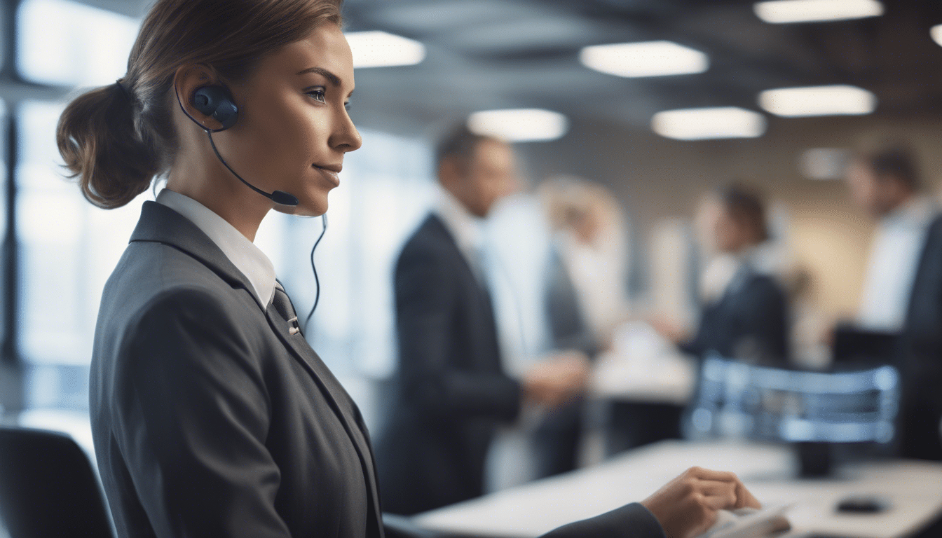 découvrez comment planifier de manière proactive les effectifs pour optimiser la performance grâce à nos conseils et astuces essentiels.