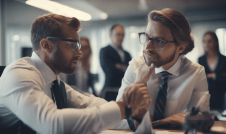 découvrez les différents rôles indispensables à la réussite d'une équipe projet et comment les assumer efficacement pour atteindre vos objectifs.