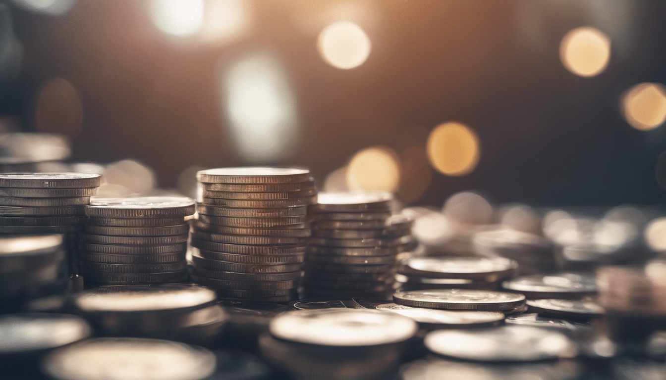 découvrez comment optimiser l'exploitation de vos ressources financières pour booster votre réussite économique. des conseils pratiques pour maximiser l'utilisation de vos fonds et atteindre vos objectifs financiers.