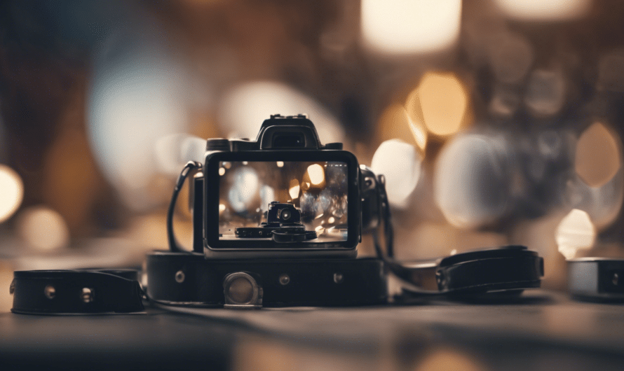 Comment mettre en place une gestion agile des ressources humaines ?