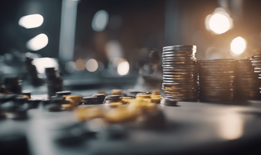 Comment mettre en place une planification flexible des ressources de production ?