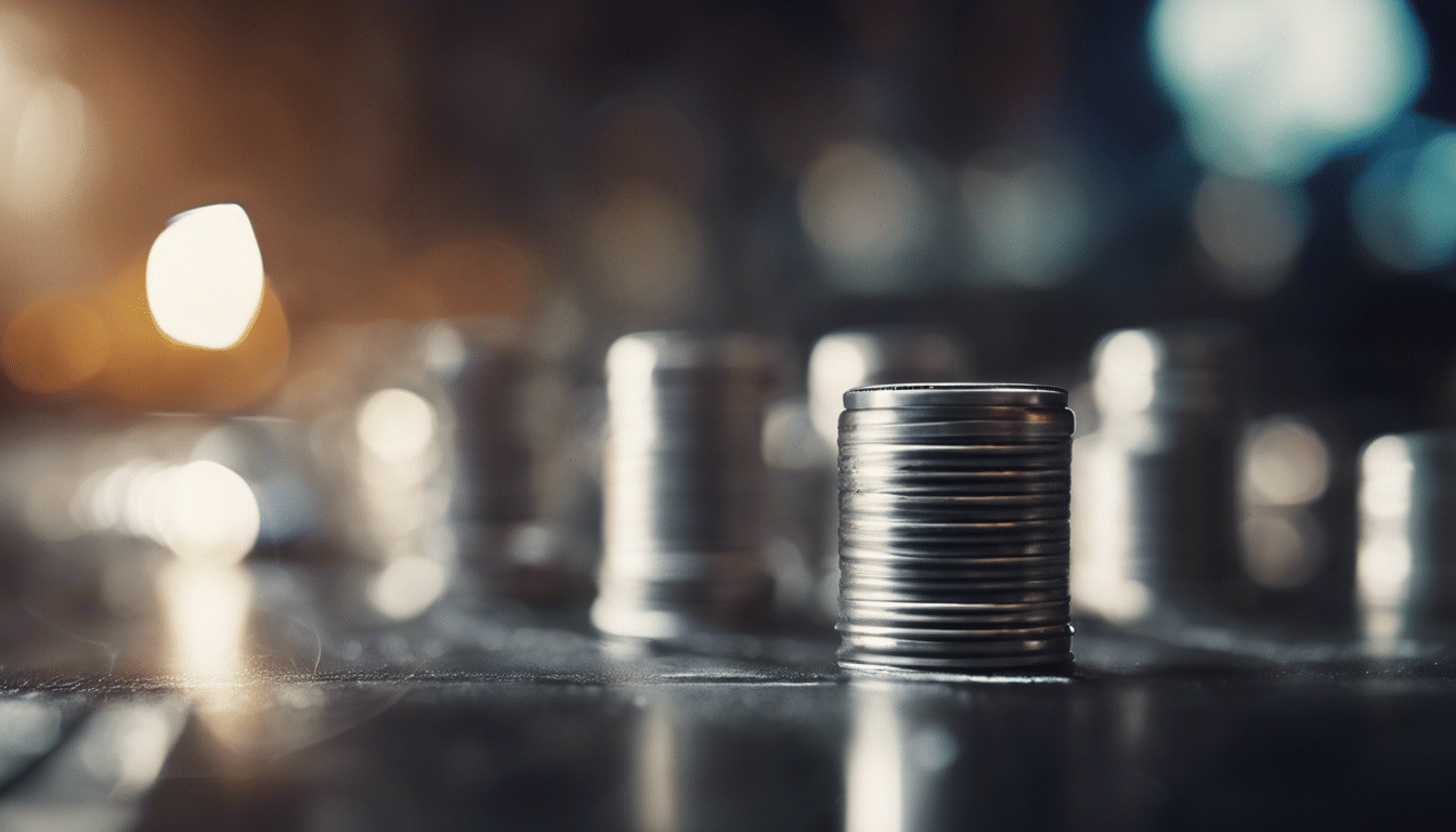 découvrez comment améliorer la gestion stratégique des ressources énergétiques et optimiser leur utilisation de manière efficace. suivez nos conseils pour une gestion énergétique plus performante.